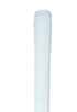 Voodoo Mojo 10 TF VSB